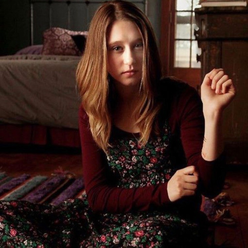 IM SEARCH FOR VIOLET HARMON EXACTS